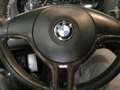 BMW 330 330d Bleu - thumbnail 13