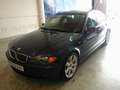 BMW 330 330d Bleu - thumbnail 1