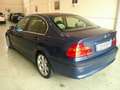 BMW 330 330d Bleu - thumbnail 4