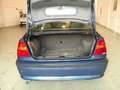 BMW 330 330d Bleu - thumbnail 7