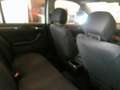 BMW 330 330d Bleu - thumbnail 9
