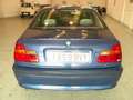 BMW 330 330d Bleu - thumbnail 5