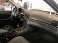 BMW 330 330d Bleu - thumbnail 10