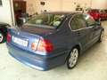 BMW 330 330d Bleu - thumbnail 6