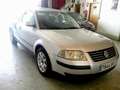 Volkswagen Passat 1.9TDI Trendline Zilver - thumbnail 3