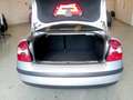 Volkswagen Passat 1.9TDI Trendline Zilver - thumbnail 7