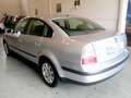 Volkswagen Passat 1.9TDI Trendline Zilver - thumbnail 4