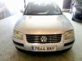 Volkswagen Passat 1.9TDI Trendline Zilver - thumbnail 2