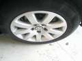 Volkswagen Passat 1.9TDI Trendline Zilver - thumbnail 8