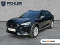 CUPRA Formentor 1.5 TSI 150 PS DSG ACT Negro - thumbnail 1