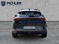 CUPRA Formentor 1.5 TSI 150 PS DSG ACT Negro - thumbnail 4