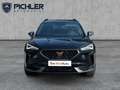 CUPRA Formentor 1.5 TSI 150 PS DSG ACT Schwarz - thumbnail 2