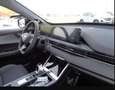 DR Automobiles DR6.0 1.5 Turbo Bleu - thumbnail 5