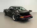 Porsche 930 3.3 Turbo - CONSERVATO Nero - thumbnail 2