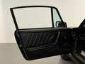 Porsche 930 3.3 Turbo - CONSERVATO Nero - thumbnail 9