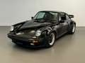 Porsche 930 3.3 Turbo - CONSERVATO Nero - thumbnail 1