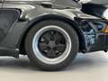 Porsche 930 3.3 Turbo - CONSERVATO Nero - thumbnail 20