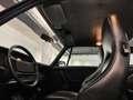 Porsche 930 3.3 Turbo - CONSERVATO Nero - thumbnail 7
