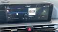 Kia Sportage V 1,6 T-GDI DCT Gold LED Navi Kamera Blanco - thumbnail 15