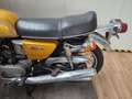 Suzuki GT 380 Export (solo esportazione) - thumbnail 8