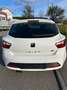 SEAT Ibiza FR DSG Wit - thumbnail 3