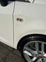 SEAT Ibiza FR DSG Wit - thumbnail 27