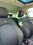 SEAT Ibiza FR DSG Wit - thumbnail 15