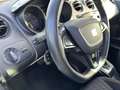 SEAT Ibiza FR DSG Wit - thumbnail 9