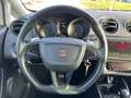 SEAT Ibiza FR DSG Wit - thumbnail 10