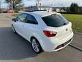 SEAT Ibiza FR DSG Wit - thumbnail 2