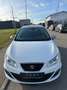 SEAT Ibiza FR DSG Wit - thumbnail 6