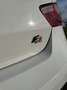 SEAT Ibiza FR DSG Wit - thumbnail 21