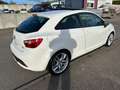SEAT Ibiza FR DSG Wit - thumbnail 4