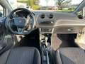 SEAT Ibiza FR DSG Wit - thumbnail 7