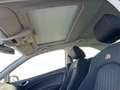 SEAT Ibiza FR DSG Wit - thumbnail 18