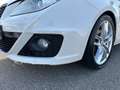 SEAT Ibiza FR DSG Wit - thumbnail 25