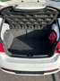 SEAT Ibiza FR DSG Wit - thumbnail 19
