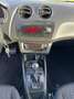 SEAT Ibiza FR DSG Wit - thumbnail 12