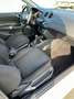 SEAT Ibiza FR DSG Wit - thumbnail 14