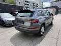 Skoda Kodiaq 2,0 TDI Ambition DSG //ERSTBESITZ//SERVICEHEFT// Grau - thumbnail 2