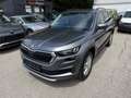 Skoda Kodiaq 2,0 TDI Ambition DSG //ERSTBESITZ//SERVICEHEFT// Grau - thumbnail 1