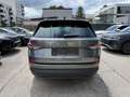 Skoda Kodiaq 2,0 TDI Ambition DSG //ERSTBESITZ//SERVICEHEFT// Grau - thumbnail 6
