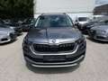 Skoda Kodiaq 2,0 TDI Ambition DSG //ERSTBESITZ//SERVICEHEFT// Grau - thumbnail 5