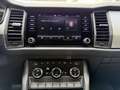 Skoda Kodiaq 2,0 TDI Ambition DSG //ERSTBESITZ//SERVICEHEFT// Grau - thumbnail 13