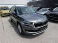 Skoda Kodiaq 2,0 TDI Ambition DSG //ERSTBESITZ//SERVICEHEFT// Grau - thumbnail 3