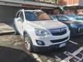 Opel Antara 2.0 cdti Cosmo Plus s&s 4x2 170cv - thumbnail 2