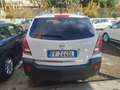 Opel Antara 2.0 cdti Cosmo Plus s&s 4x2 170cv - thumbnail 4