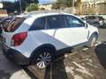 Opel Antara 2.0 cdti Cosmo Plus s&s 4x2 170cv - thumbnail 3