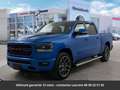 Dodge RAM Sport Night 12P 5.7L 4x4 Tout compris hors homolog Bleu - thumbnail 1
