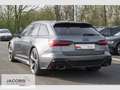 Audi RS6 Avant quattro Sportauspuff, Panorama, B&O Grey - thumbnail 4